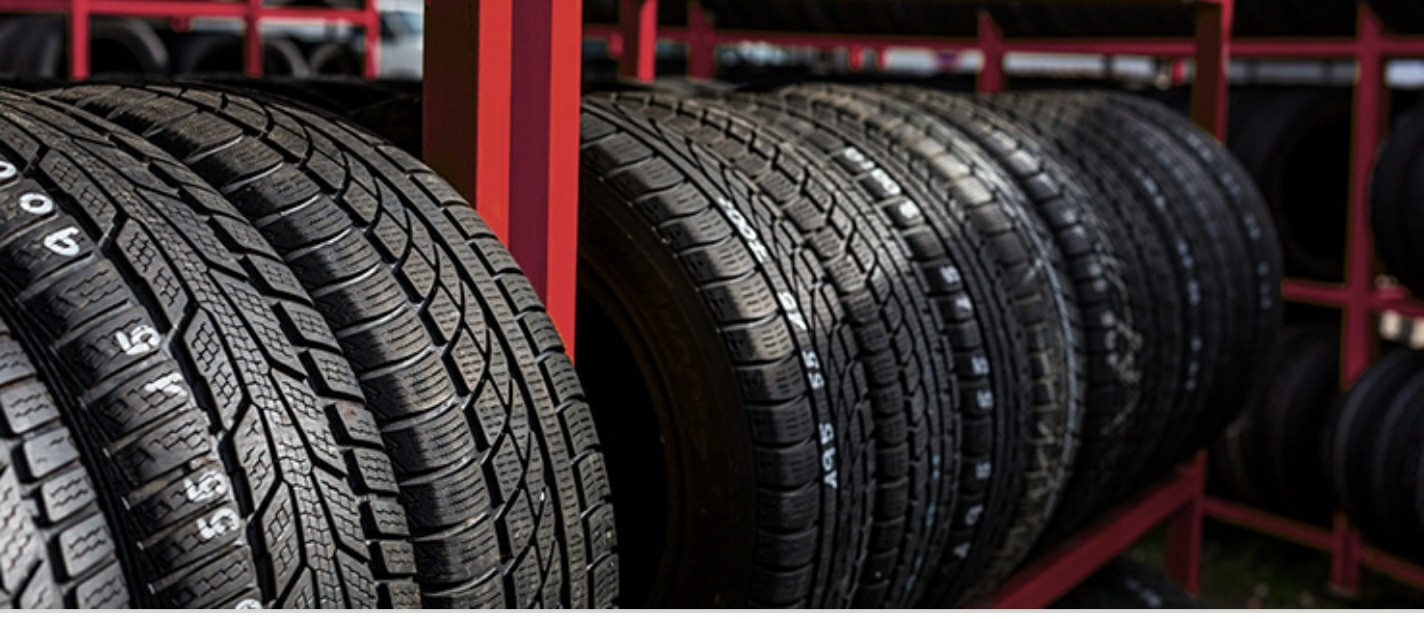 https://carrhilltyres.websites.co.in/files/334995/business/logo/logo-932400458.jpeg